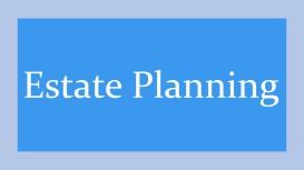 Estate Planning