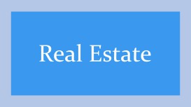 Real Estate
