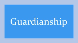 Guardianship