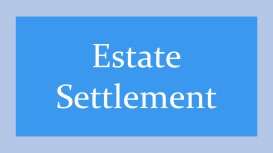 Estate Settlement